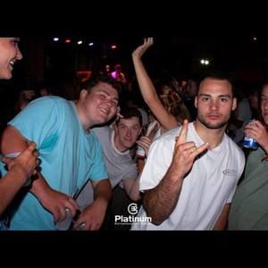 Meet your Posher, Bobby